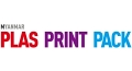 Plas Print Pack Myanmar 2027