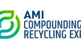 AMI Compounding & Recycling Expo 2026