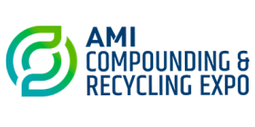 AMI Compounding & Recycling Expo 2026