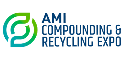 AMI Compounding & Recycling Expo 2026