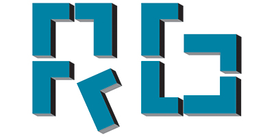 Ing. Roman GRATZA, Ph.D.