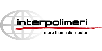 Interpolimeri s.r.o.