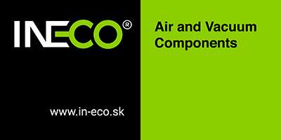 IN-ECO, spol. s r.o.