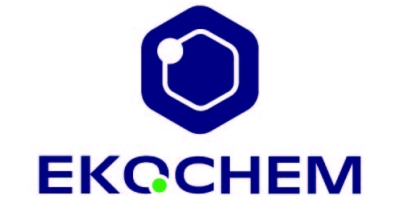 Ekochem Sp. z o.o.