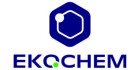 Ekochem Sp. z o.o.