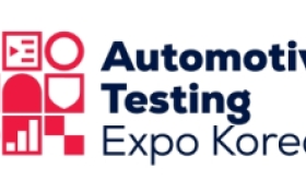 Automotive Testing Expo Korea 2026