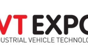 iVT Expo Köln Messe 2026