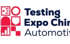 Automotive Testing Expo China 2026