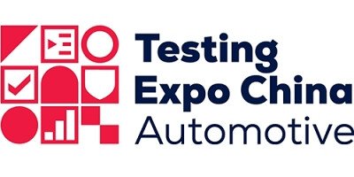 Automotive Testing Expo China 2026