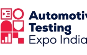 Automotive Testing Expo India 2026