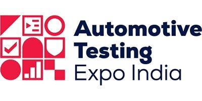 Automotive Testing Expo India 2026