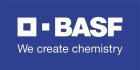 BASF spol. s r.o.