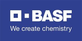 BASF spol. s r.o.