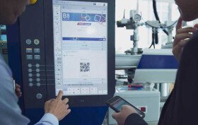 Spoločnosť SimulPlast s.r.o. vás srdečne pozýva na jarné školenia!