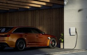 K.D. Feddersen CEE GmbH: Technické plasty s certifikáciou ISCC PLUS pre udržateľné aplikácie