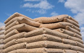 Ampacet SLIP SCAVENGER 1540 sa stal finalistom v súťaži Plastics Recycling Awards Europe 2026