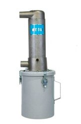 Sell: ARV-38 dust extraction unit