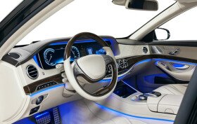 VACULA s.r.o., dodávateľ technických plastov a polymérov, prináša materiály STAREX a INFINO na český a slovenský trh