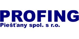 PROFING Piešťany spol. s.r.o