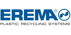 EREMA Engineering Recycling Maschinen und Anlagen GmbH