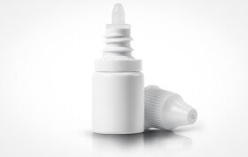 Sterilizácia primárnych farmaceutických obalov žiarením od spoločnosti BGS