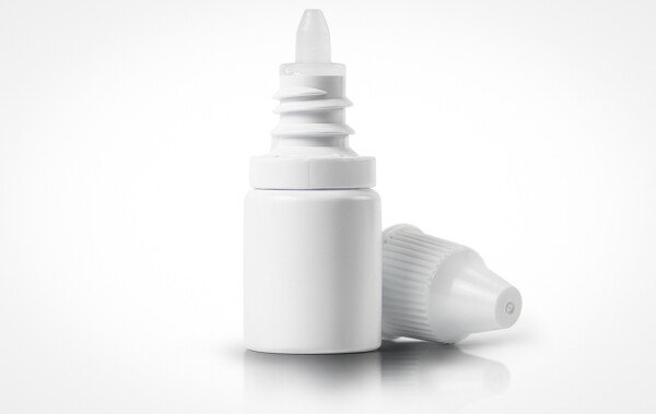 Sterilizácia primárnych farmaceutických obalov žiarením od spoločnosti BGS