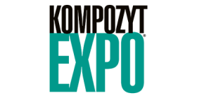 KOMPOZYT-EXPO®