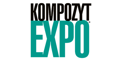 KOMPOZYT-EXPO®