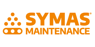 SYMAS® & MAINTENANCE