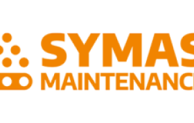 SYMAS® & MAINTENANCE