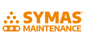 SYMAS® & MAINTENANCE
