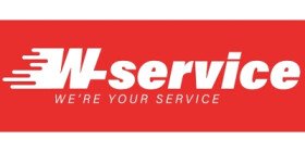 W-service, spol. s r.o.