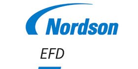 Nordson EFD