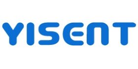 NINGBO YISENT TECHNOLOGY CO., LTD.