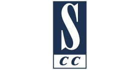 Standridge Color Corporation