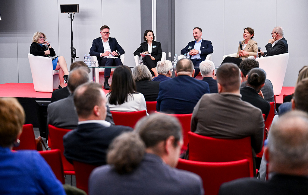 Poland’s PLASTPOL 2026 with the latest reports and premier matchmaking