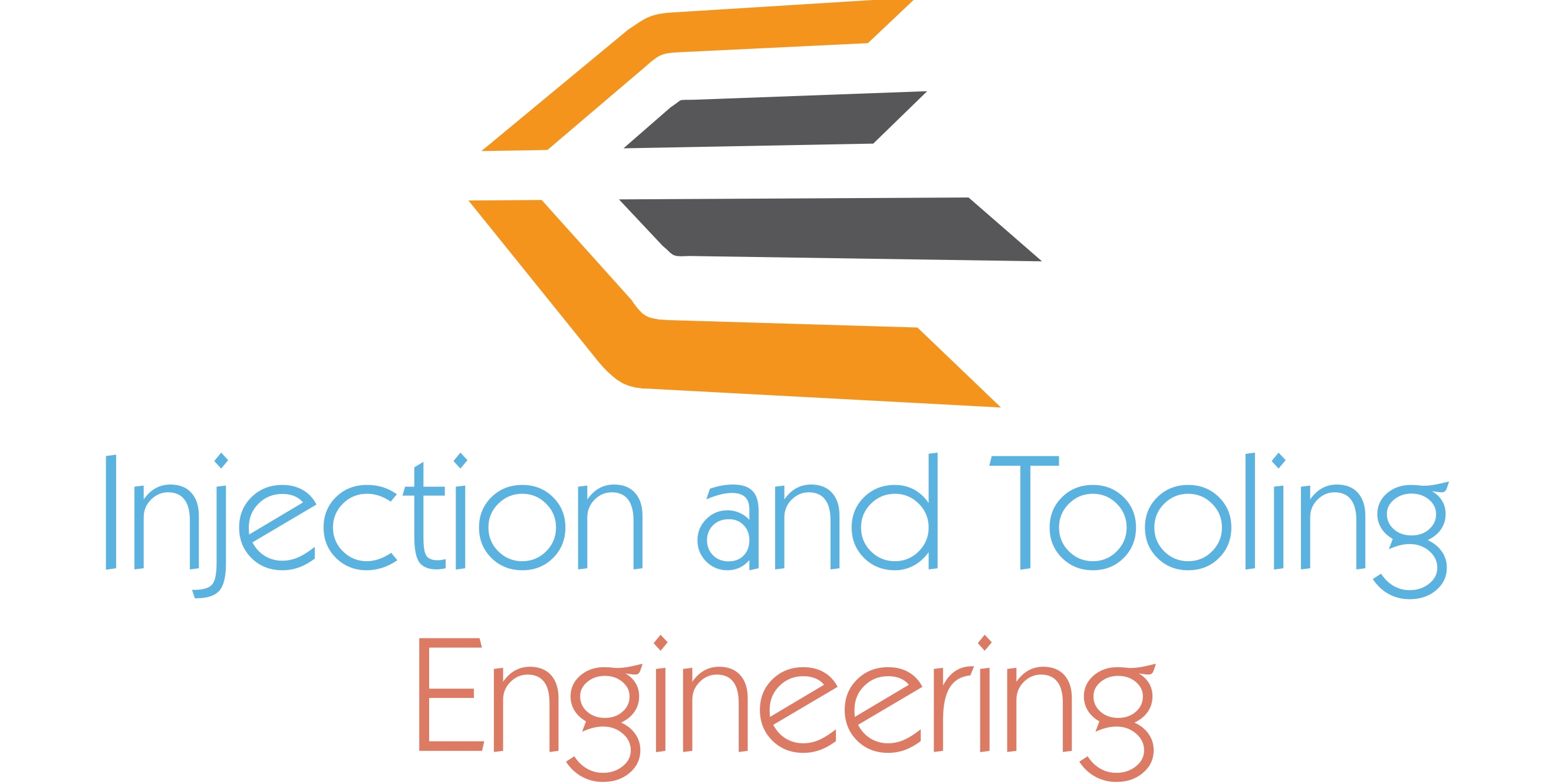 Injection and tooling Engineering, s.r.o.