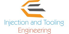 Injection and tooling Engineering, s.r.o.