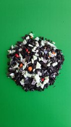 Sell: Pc color mix regrind