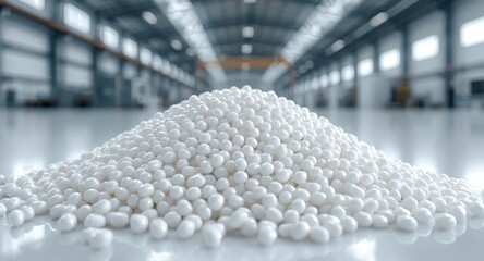LDPE, HDPE a SBR materiálů – aktuální nabídka