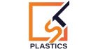 ST Plastics s.r.o.