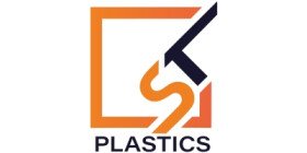 ST Plastics s.r.o.