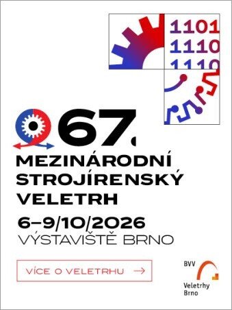 MSV 2026