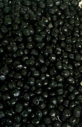 Predám: HDPE