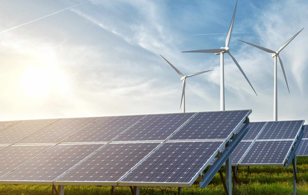BGS: Plastové komponenty pro energetickou infrastrukturu – radiačně zesíťované plasty v praxi