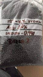 Predám: Recyklovaný HIPS