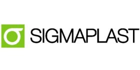 Sigmaplast a.s.