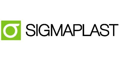 Sigmaplast a.s.