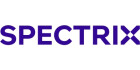 SPECTRIX (Synventive Molding Solutions s.r.o.)