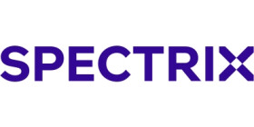 SPECTRIX (Synventive Molding Solutions s.r.o.)